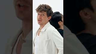 left and right whatsapp status #charlieputh #jungkook #bts