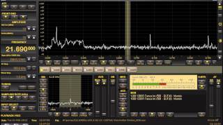 21690khz 2012-02-21 1207utc transmitter broken