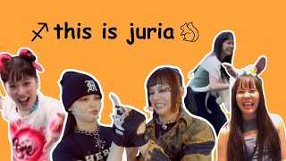 A Guide to XG - This is Juria (2024)