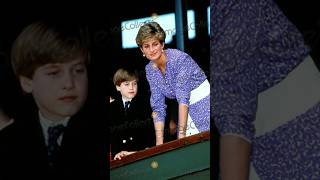 Princess diana with her children #shorts #shortfeed #royalfamily #princessdiana #PrinceWilliam