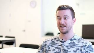 Creative Insights: Benefits to feedback processes | Shawn Sprockett, Product Design, Facebook