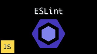 ESLint: como deixar seu código bem formatado e padronizado