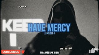 (FREE) Lil Double 0 x Mac Critter | Memphis Type Beat 2024 - "Have Mercy"