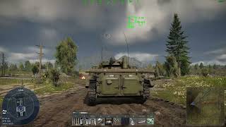 Naval sound mod + Cinematic thunder gun sound mod new Bmp-2 30mm 2A42 cannon sound