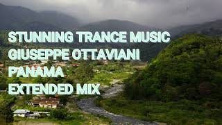 Giuseppe Ottaviani - Panama (Extended Mix)