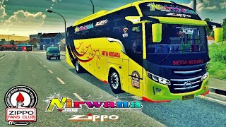 SHARE LIVERY BUSSID SETIA NEGARA NIRWANA ZIPPO MOD HDD TENTREM MAX