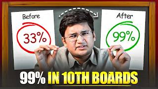 Father of all 10th Board Strategy Videos! 🤬  #class10 #cbse #icse #cbseclass10