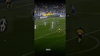 ronaldo backflip goal edit