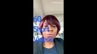 #shorts CELEBRATE MY BIRTHDAY 60 Motivation Videos Swipe down