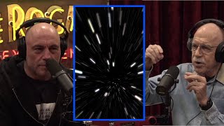 Bat Flying at 100 mph  | Joe Rogan Experience w/ Merlin Tuttle