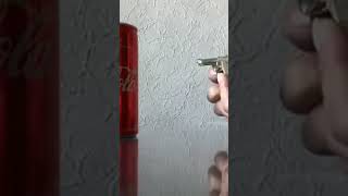 🔴 🧲 BARETTA F92 MİNYATÜR...baretta #minyatür #tiktok #army #keşfet #shortvideo