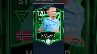 Your cards if you..... ##shorts #fifamobile #viral #trending