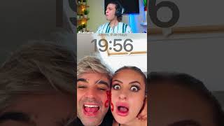 try not to laugh 67😂😂#funny #shorts #viral