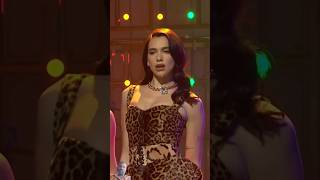 Dua Lipa - Levitating #dualipa​ #levitating​ #musicmagic​ #shorts​ #levitating #levitatingdualipa