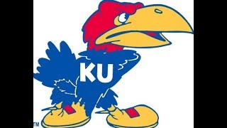 University of Kansas shooting October 1, 2017 +Las Vegas shooting & USC shooting scare October 2