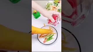 Amazon Kitchen Gadgets | TikTok gadgets videos