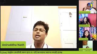 সন্ধ্যার তারা'রা Episode XIX