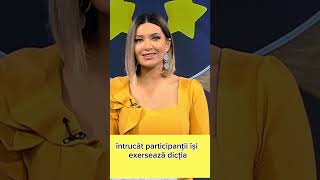 O metoda usoara si placuta pentru dezvoltarea stimei de sine a copiilor! Numai de bine / Antena 3