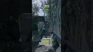 Battlefield 2042 Shorts #shorts #battlefield2042 #battlefield #gamingclips #2042 #battlefieldclips