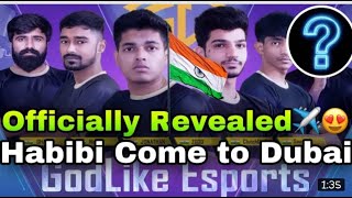 🇮🇳GODLIKE 6 Players Revealed✈️ OFFICIALS CONFIRMED 🔥🏆SAMSUNG,A3,A5,A6,A7,J2,J5,J7,S5,S6,S7,59,A1