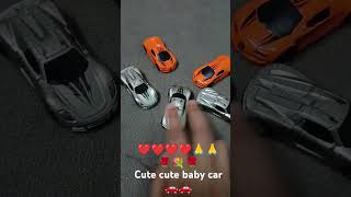 Please subscribe my channel 🥺🥺#cute #toys 😎😎#cutechannel #cutetoyschannel #shorts