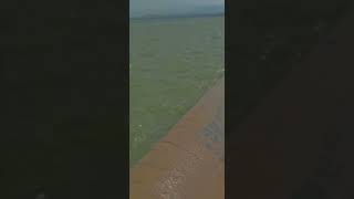 dam flood in Pakistan || New 2022 tiktok video viral || New Tiktok Viral Trend Tiktok Video #short