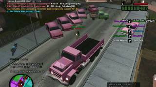 gta sa 2016 08 06 08 09 16 411