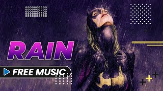 CloseCall - Rain | Free Music