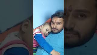 Raghav Bhardwaj Sleep Better