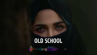 MSR BEATS - OLD SCHOOL (Original Mix)