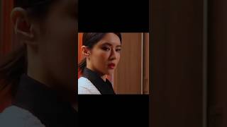 New Korean 💕 love story Chinese mix ❤️ hindi songs romantic 💕 cdrama love story #like #shorts