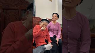 Việt Kiều Tho Nỳ Đức Đến Tùa Dubai #funny #trending #tony #shortsvideo #tonyvabu #funnyvideo #tony