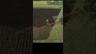 Fs22  #farming #shorts