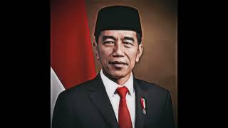 Happy Independence Day Of Indonesia🇮🇩