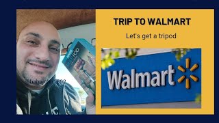 Uncovering Walmart's best-kept secrets