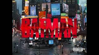 The Batman (2022) - Something in the Way (By: Nirvana)