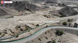 MAKRAN _ Turbat