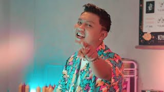 Denny Caknan Full album || MENDUNG TANPO UDAN