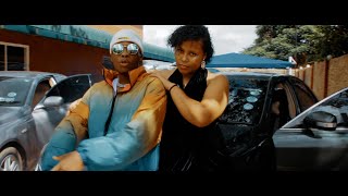 Kopala Boyz - Ichidunku (Official Music Video)