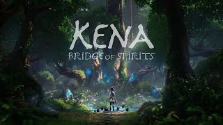 LP Kena Bridge of Spirits EP6 (Kappa)