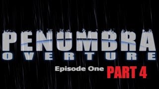 Penumbra: Overture Part 4