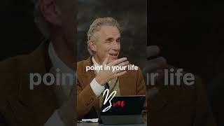 Don’t Allow Mistakes To Spoil Your Relationships - Jordan Peterson