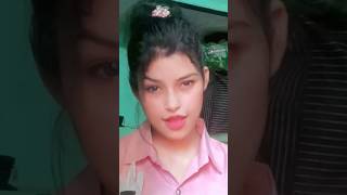 Kale kagaz | Aman raj Gill | Pranjal Dahiya | #@modelnamika6868