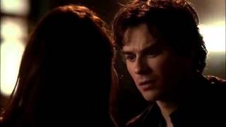 Damon & Elena 6x20 part 4