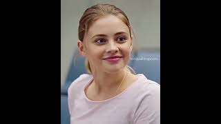 Josephine Langford 🥺❤  Damn She is Hot