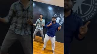 #terevaaste #dance #trending #shortvideo