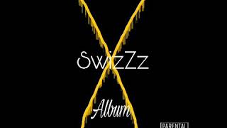 SwizZz- Motivation (Featuring T-Pain)