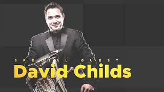 NYSB 135th Annual Festival - April 23, 2022 - West Side Presb. - Special Guest David Childs