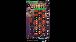 Banker Player Live Game Play