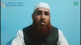 کھانے سے پہلے بسم اللہ پڑھنے کے فائدے/ فوائد ذكر اسم الله قبل الأكل